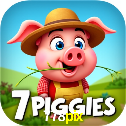 Slot Games 778pix