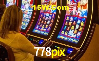Weekend Specials 778pix