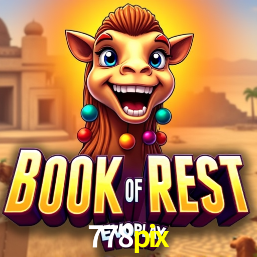 Crash Games Strategies 778pix
