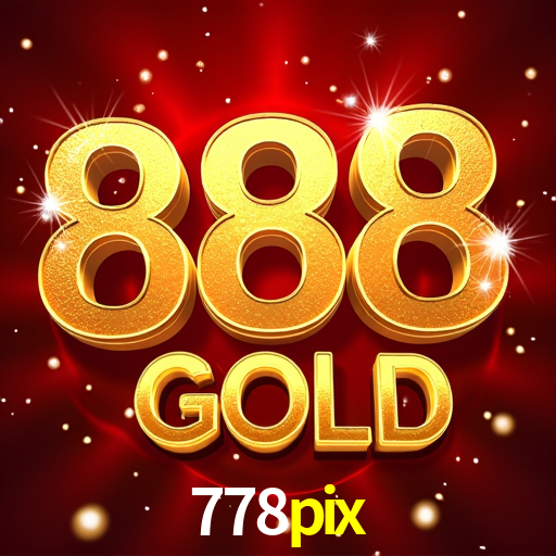 Welcome Bonus 778pix