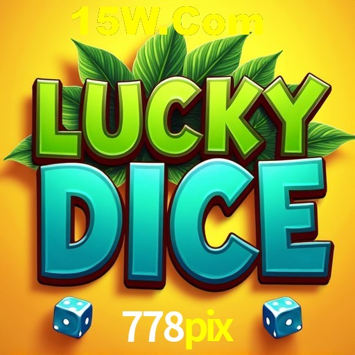 VIP Casino 778pix