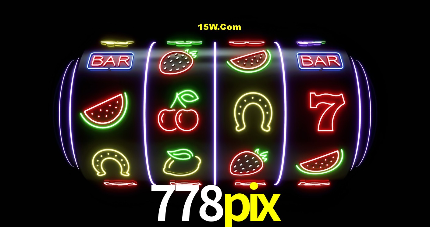 Live Casino 778pix