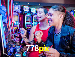 Premium Interface 778pix