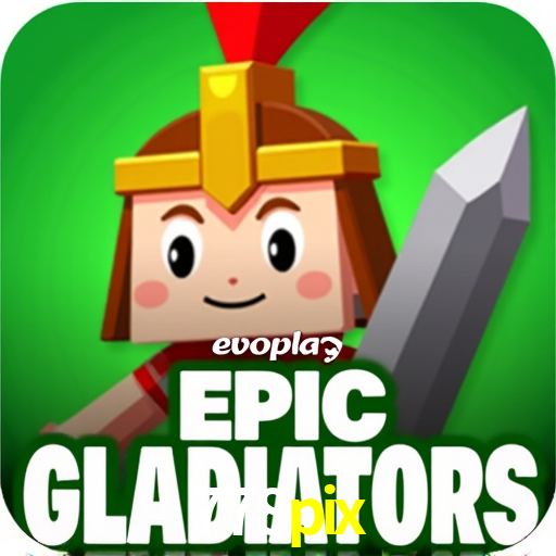 Crash Games Statistics 778pix