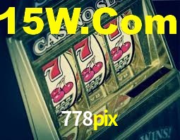 Exclusive Games 778pix