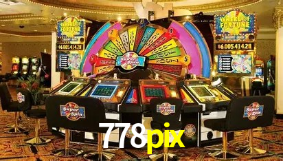 API Integration 778pix