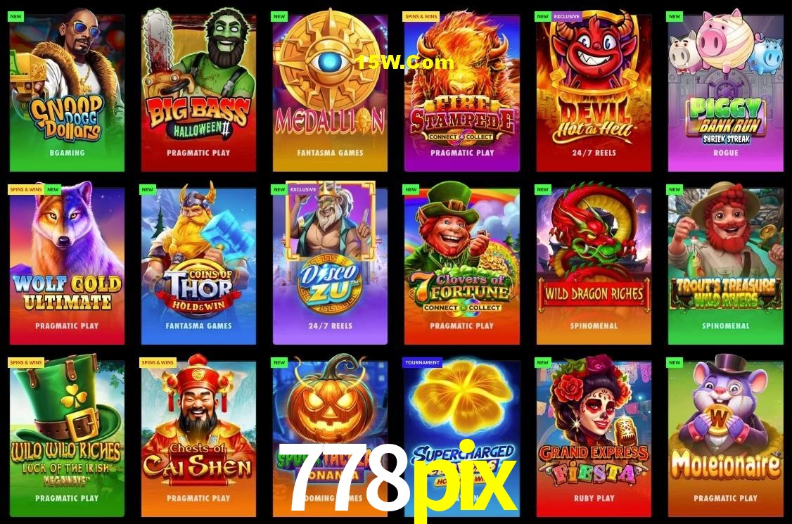 Roulette Table 778pix